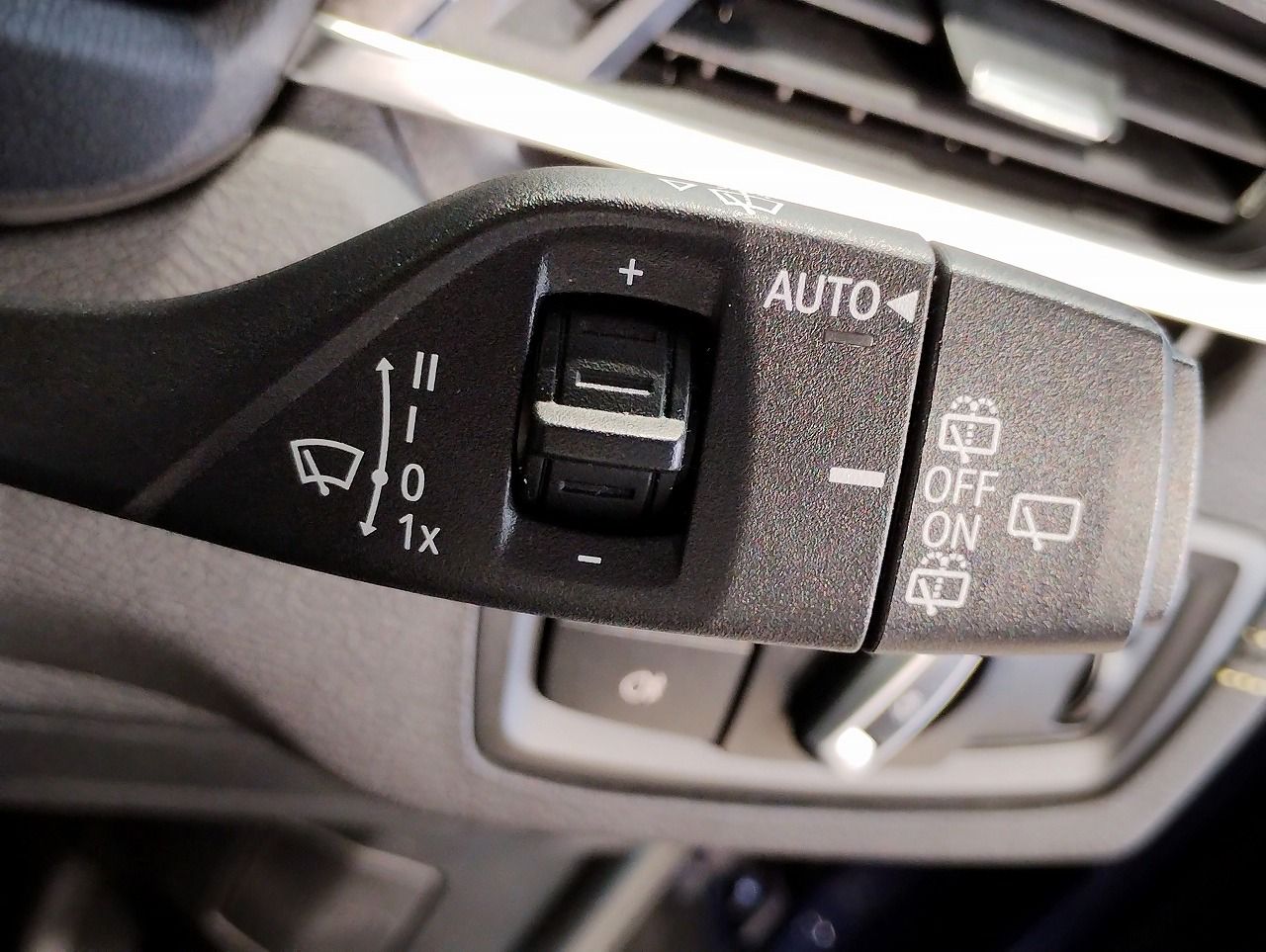 F39 X2 xDrive18d SAC B47 2.0d