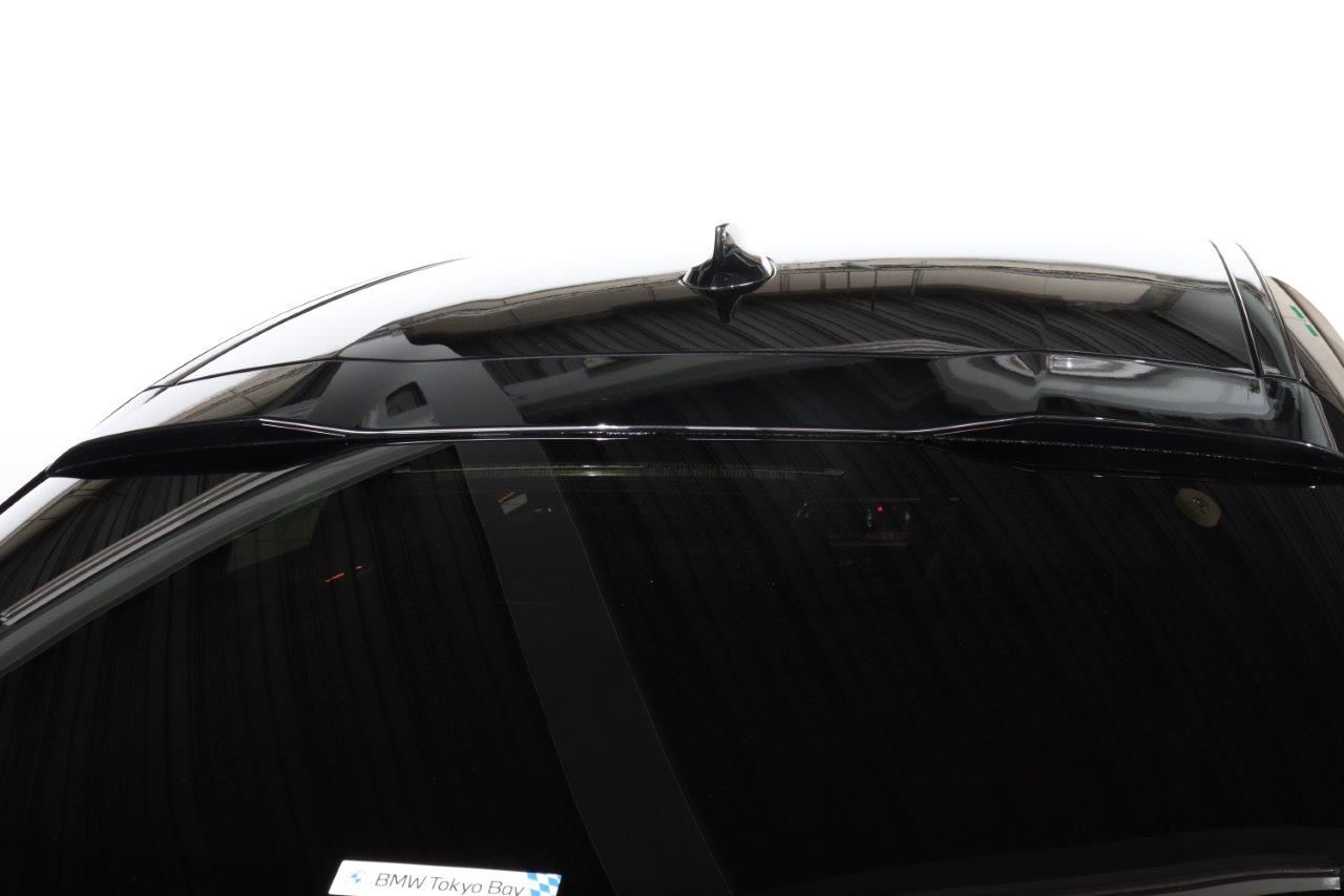 X4 xDrive20d RHD