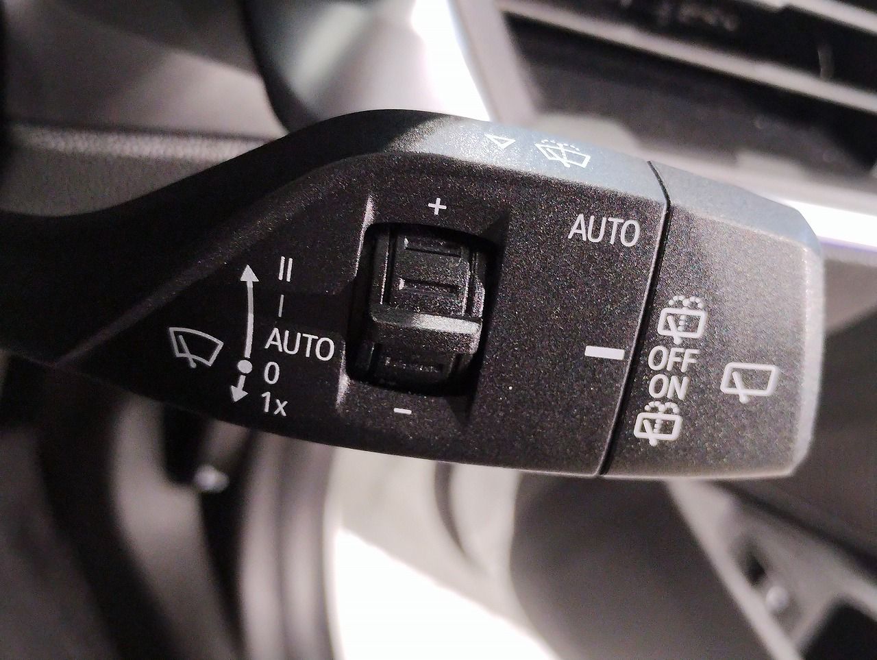 G21 318i Touring