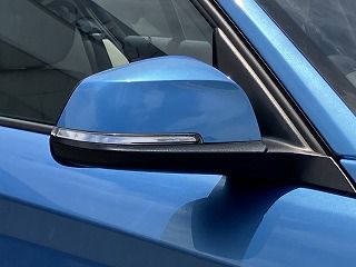 118 5DOOR RHD