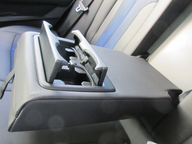 F44 218i Gran Coupe B38 1.5i