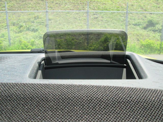 MINI Cooper C 5-doors