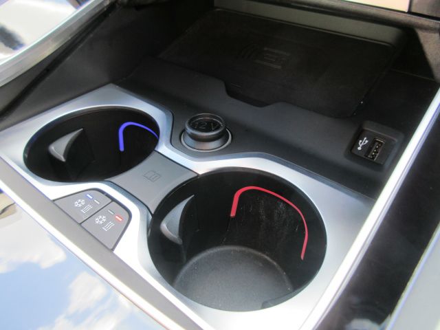 X6 xDrive30d RHD