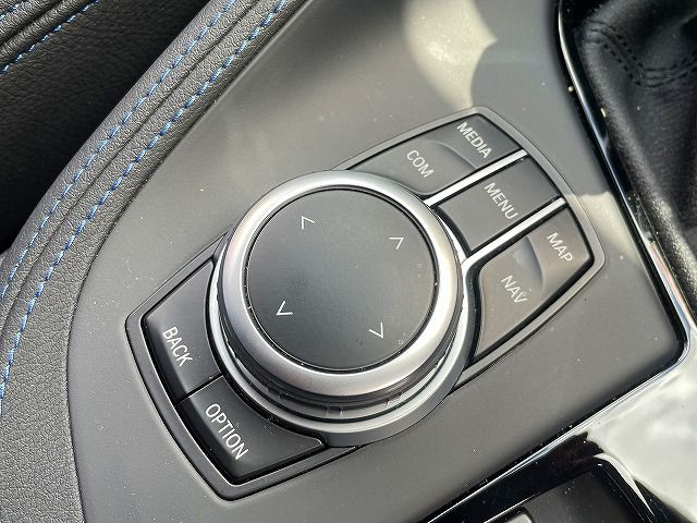 F48 X1 xDrive18d B47 2.0d LCI