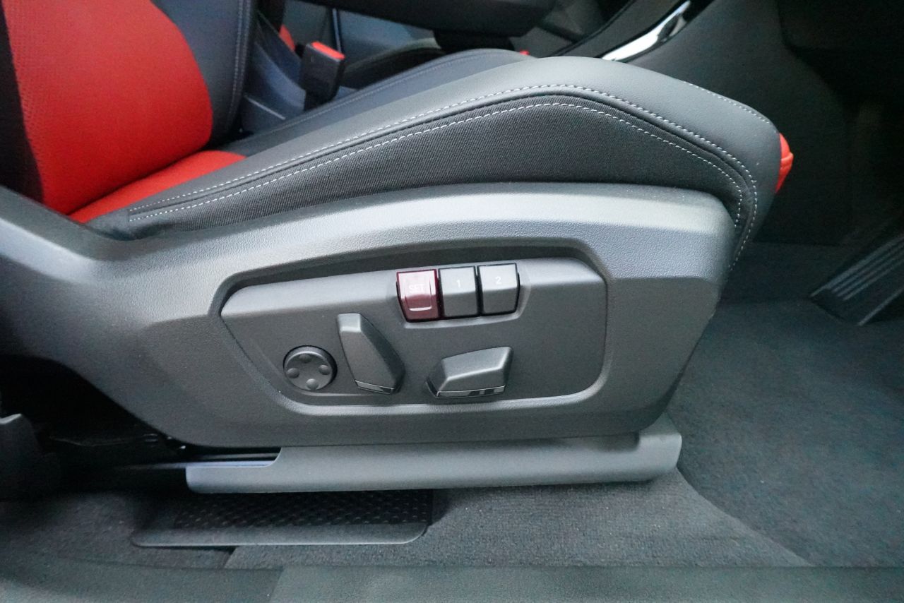 X2 M35i xDrive RHD