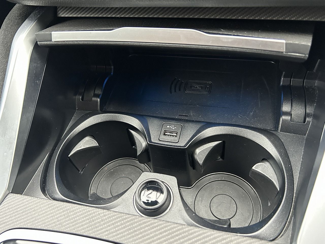 G80 M3 Competition M xDrive Saloon RHD