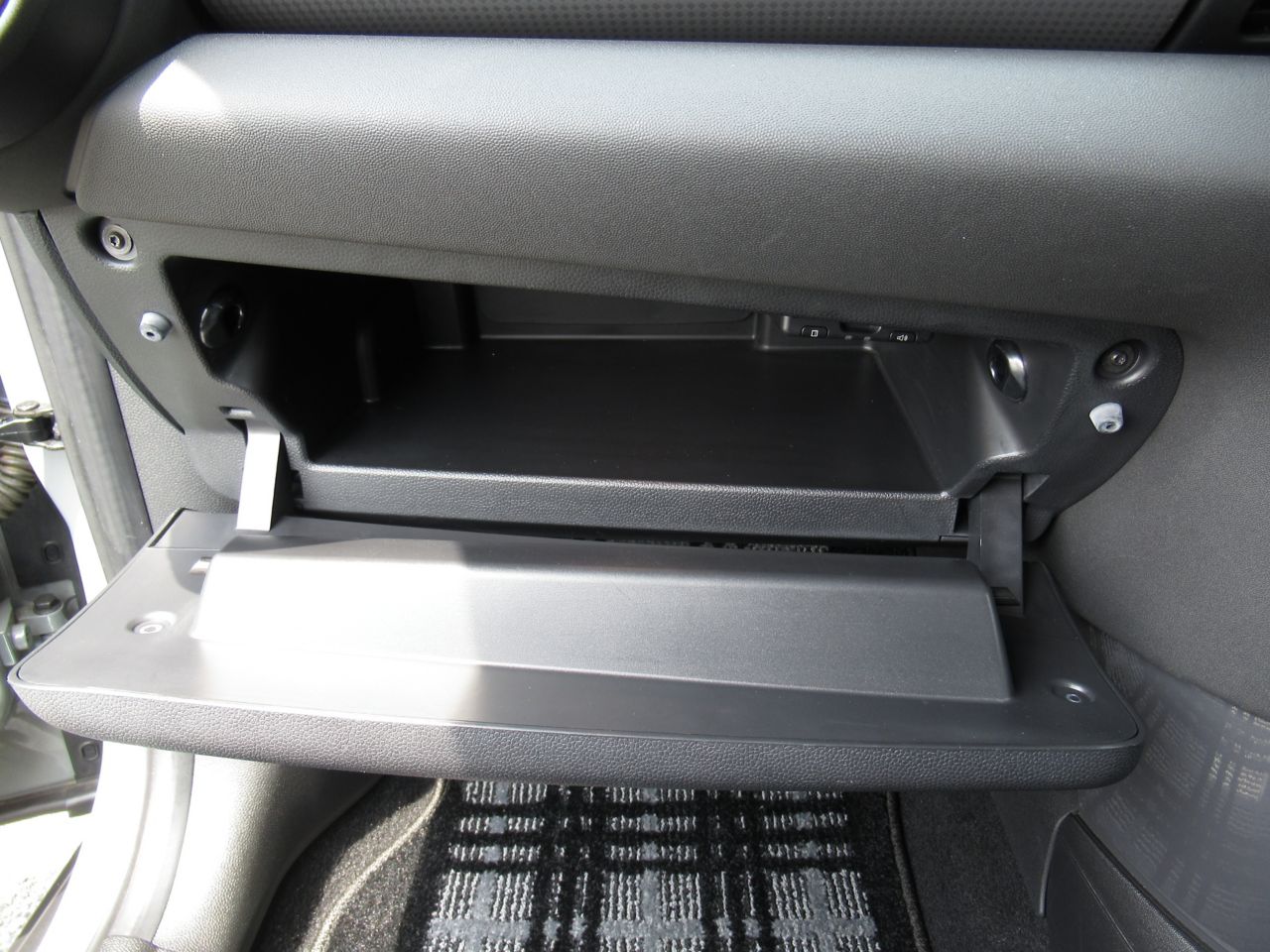 MINI F55 Cooper D 5dr Hatch LCI