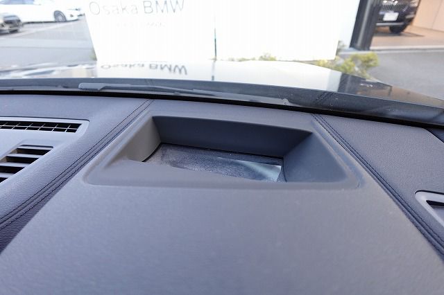 F39 X2 xDrive18d SAC B47 2.0d