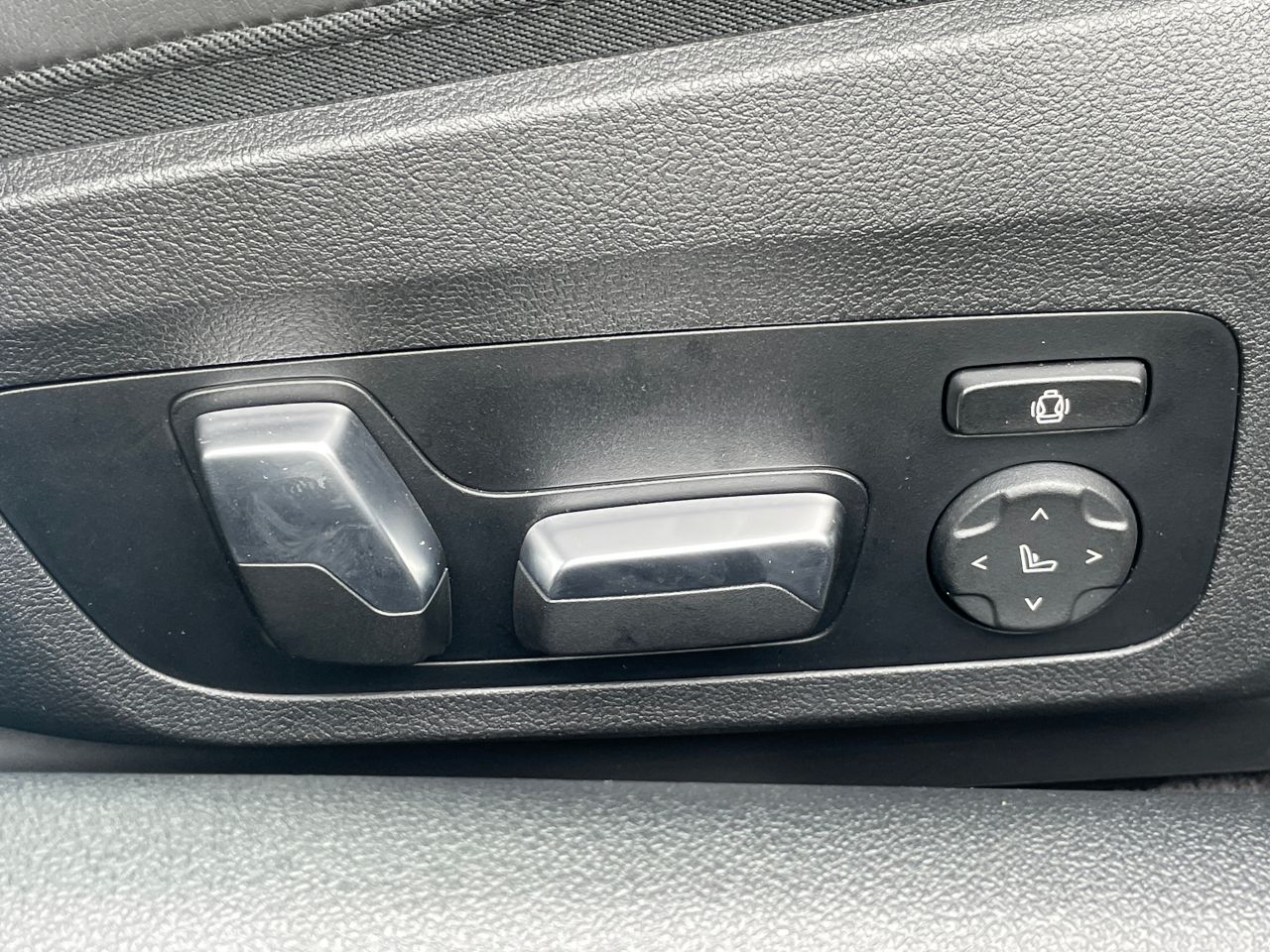 G16 840d xDrive Gran Coupe B57 3.0d