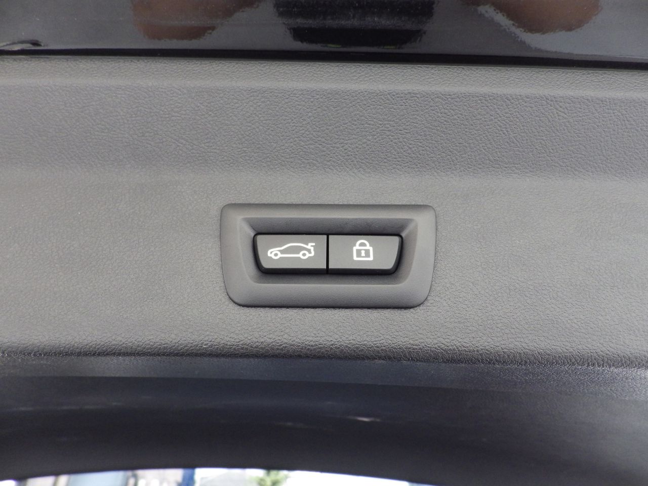 G01 X3 xDrive20d RHD ZA LCI