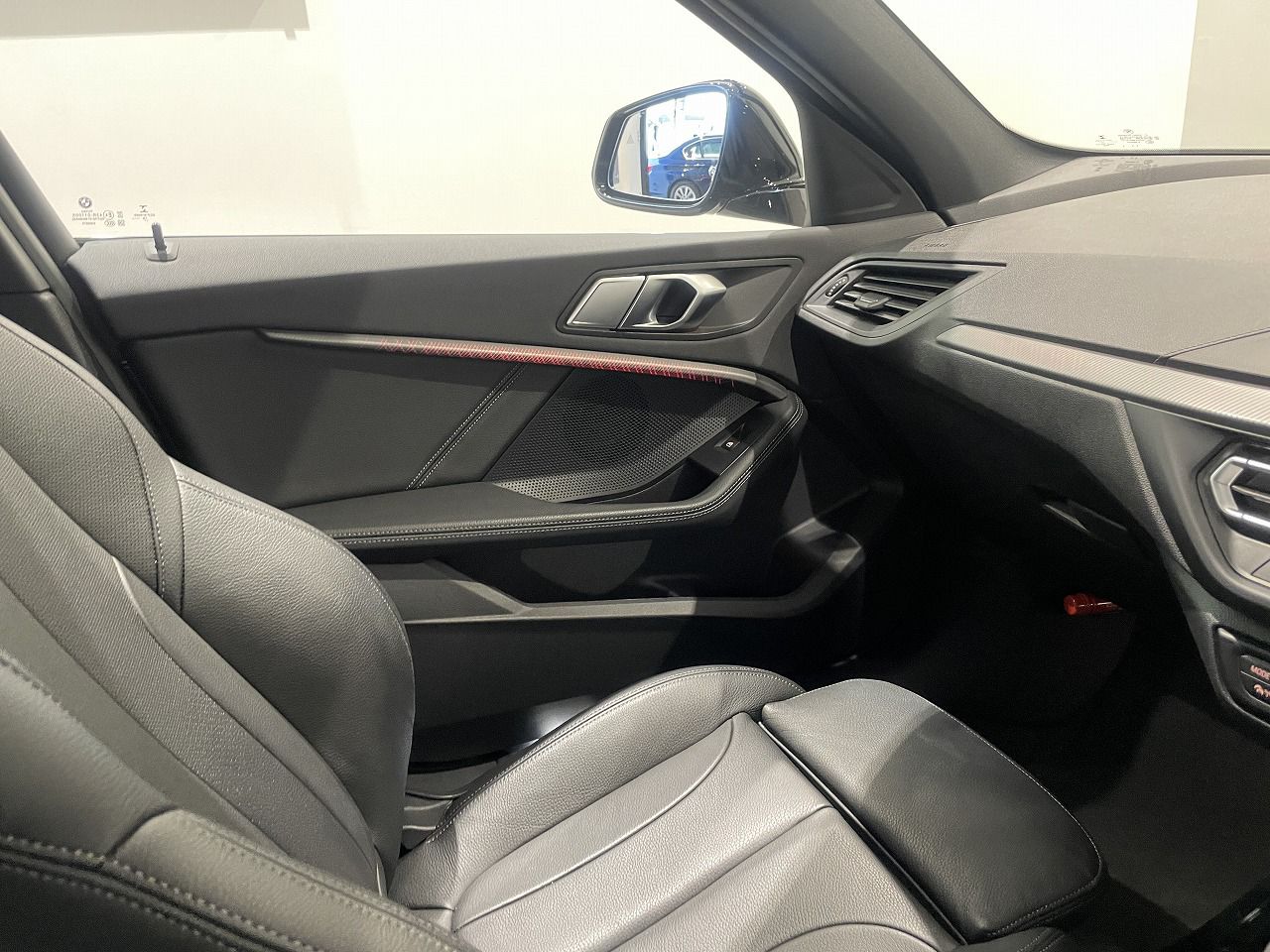 118i RHD