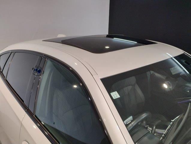X6 xDrive30d M Sport RHD