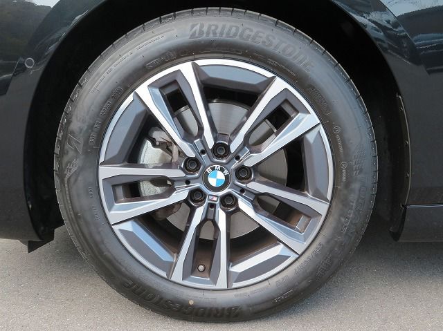 U06 218d Active Tourer B47 2.0d