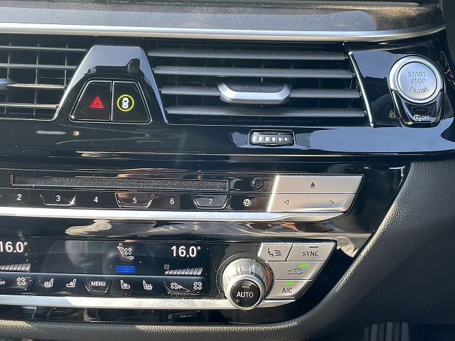 540IX TO