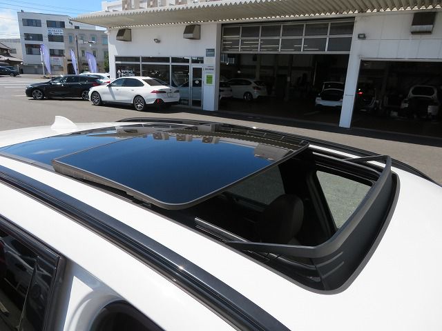 X3 xDrive20d RHD ZA