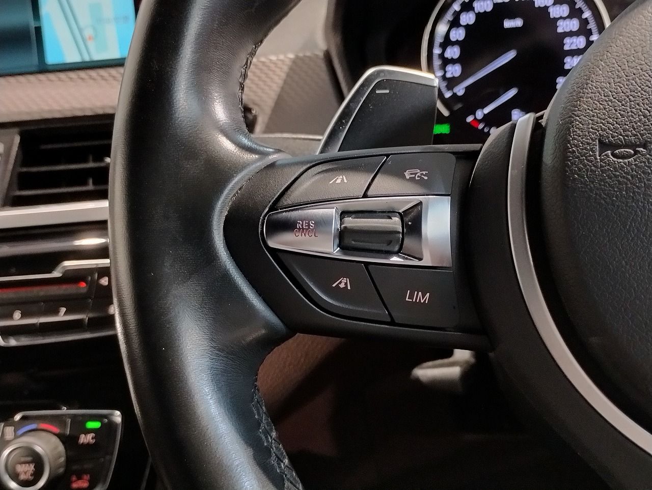 F39 X2 xDrive20i B48 2.0i SAC