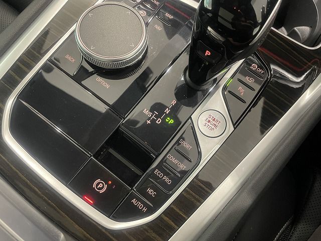 X6 xDrive30d RHD