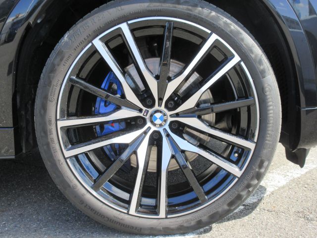 X6 xDrive30d RHD