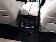 540d xDrive Limousine