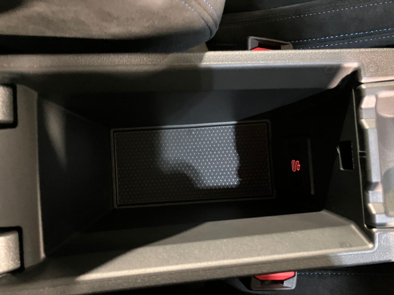 F4* **35i xDrive **** ***** B48 2.0i