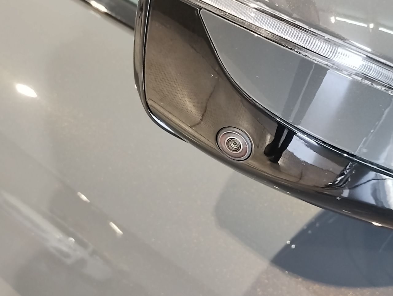 G16 840i M Sport Gran Coupe B58 3.0i
