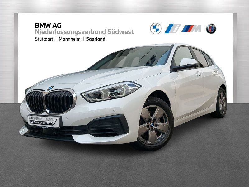 118i