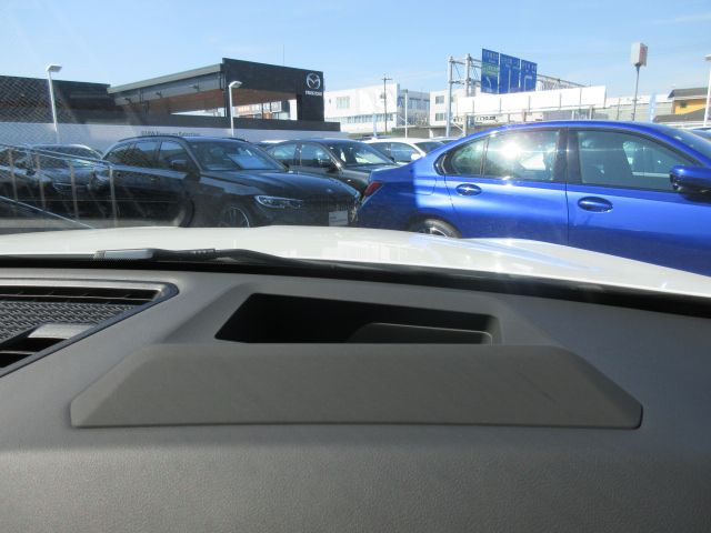 iX2 xDrive30 MSP