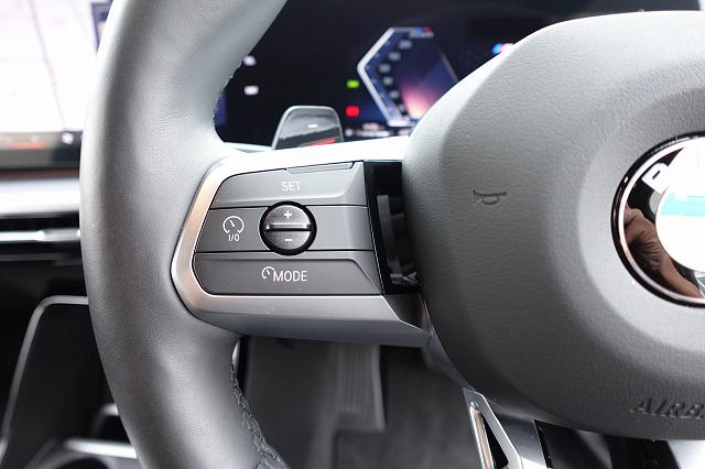 U06 218d Active Tourer B47 2.0d