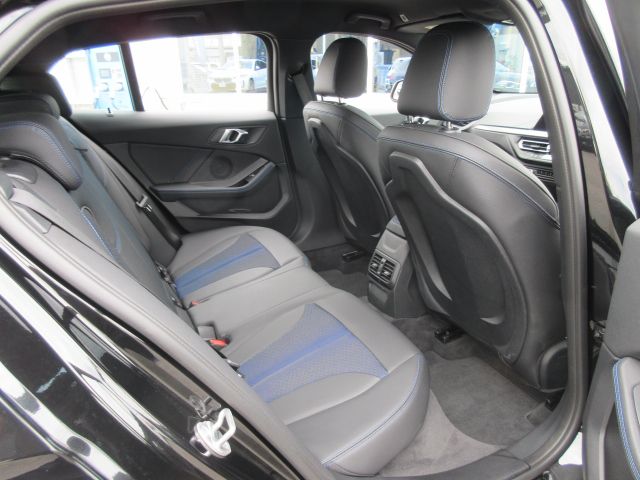 118i RHD