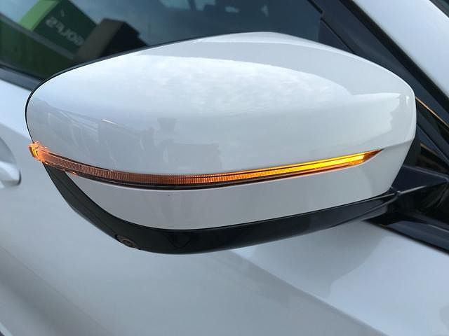 G20 320i Saloon LCI RHD MX