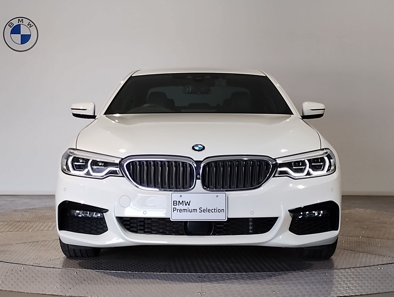 530I