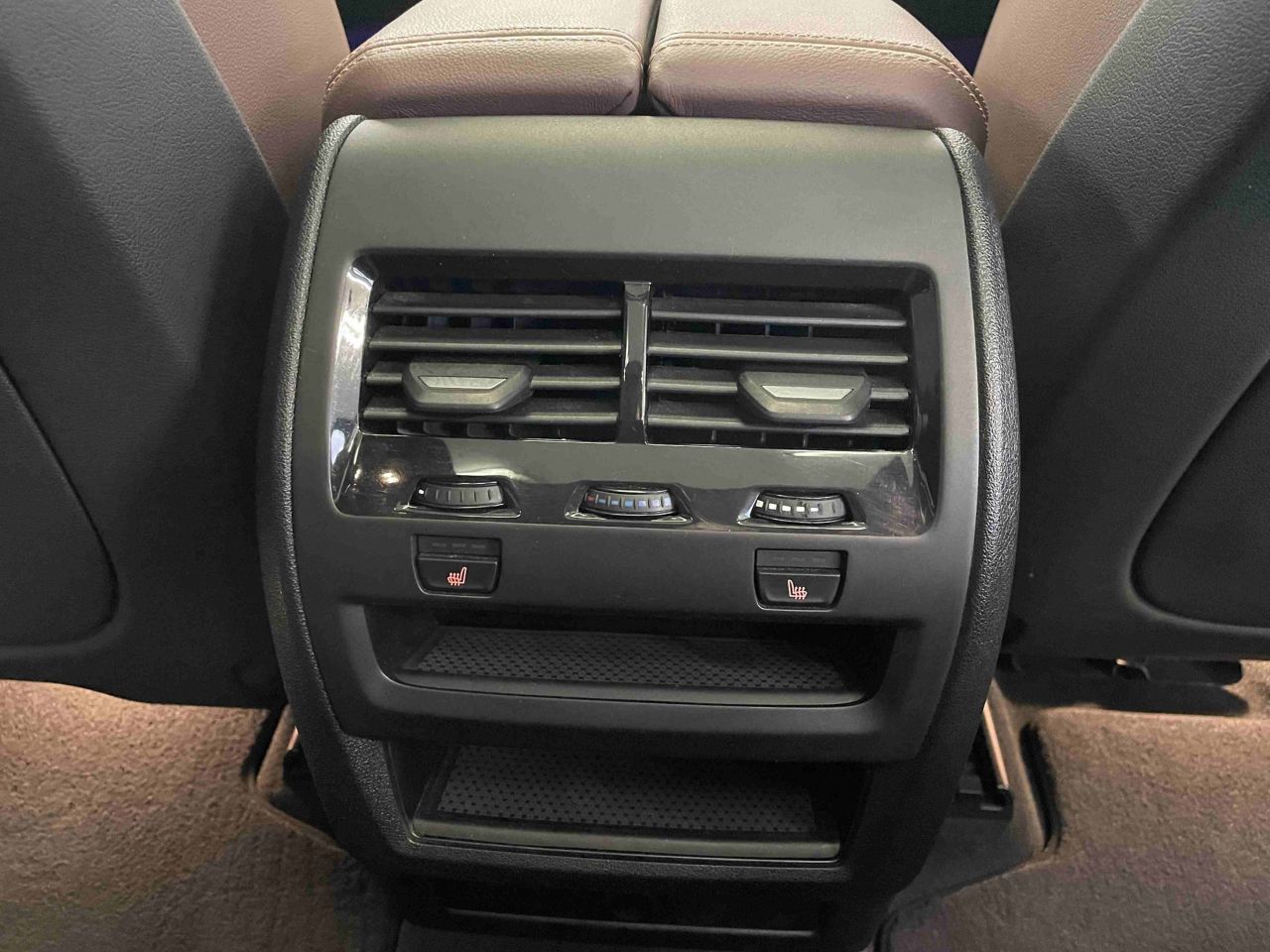 G05 X5 xDrive30d xLine B57 3.0d