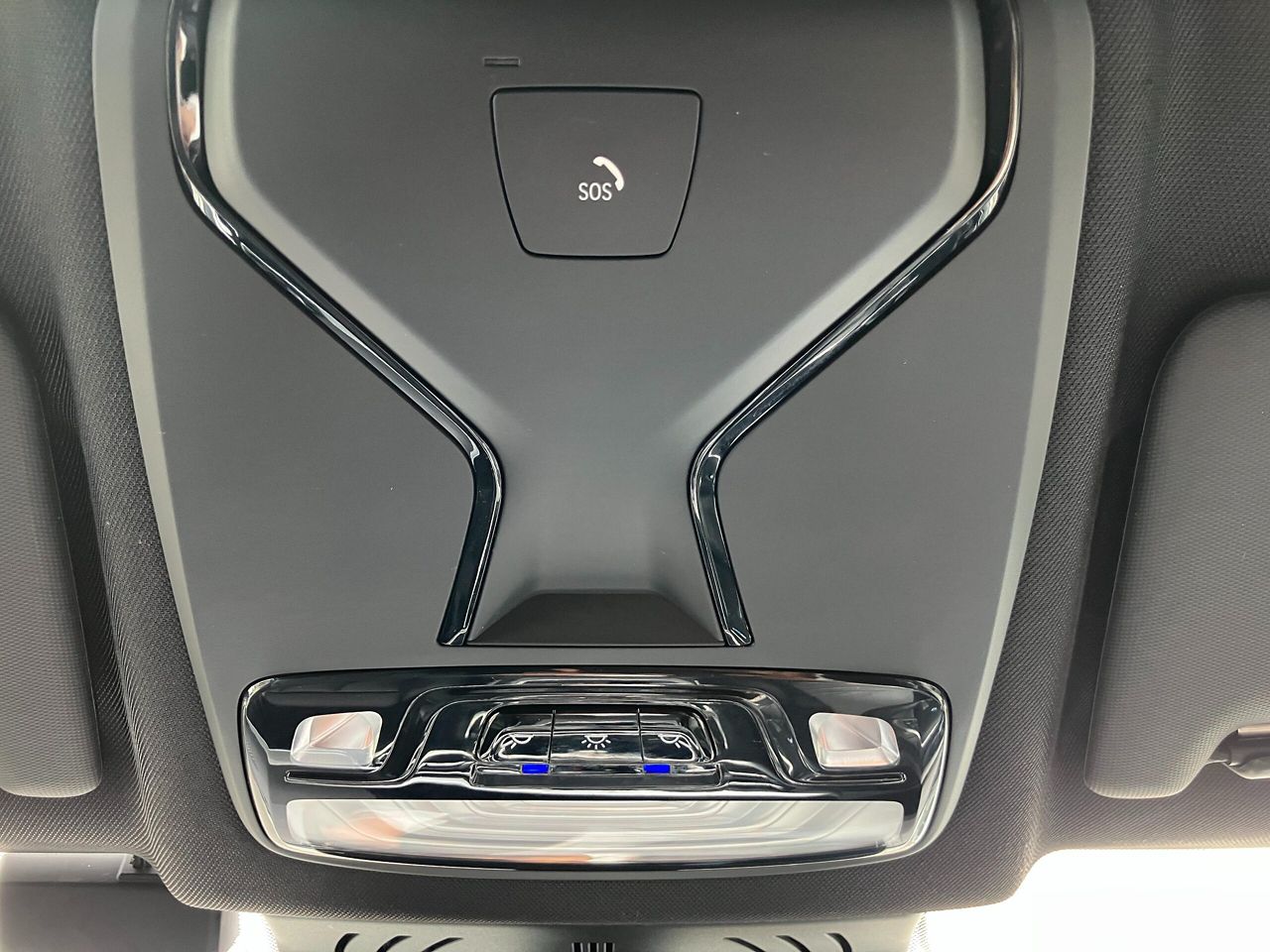 G22 420i B48 2.0 RHD