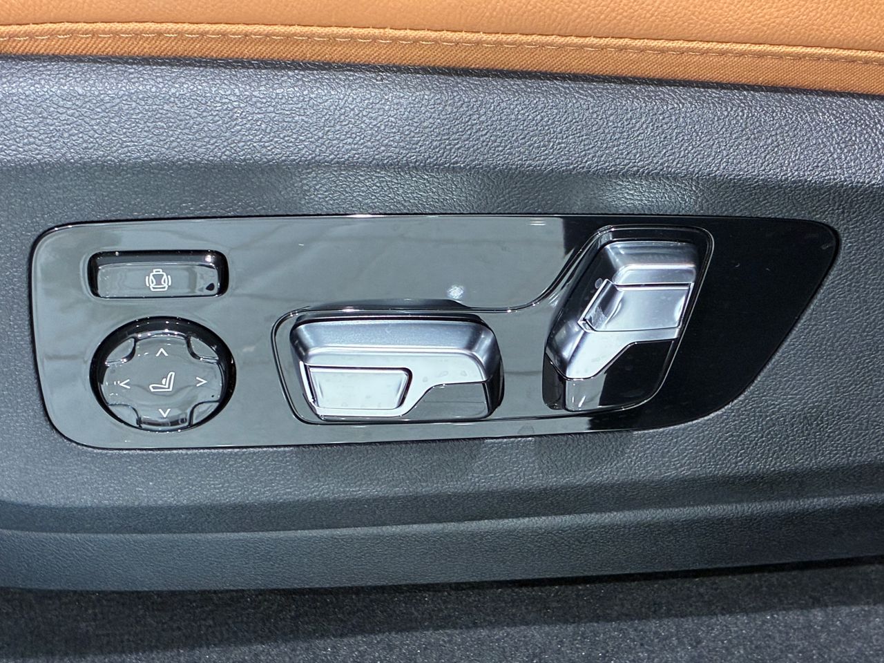 G05 X5 xDrive30d xLine B57 3.0d