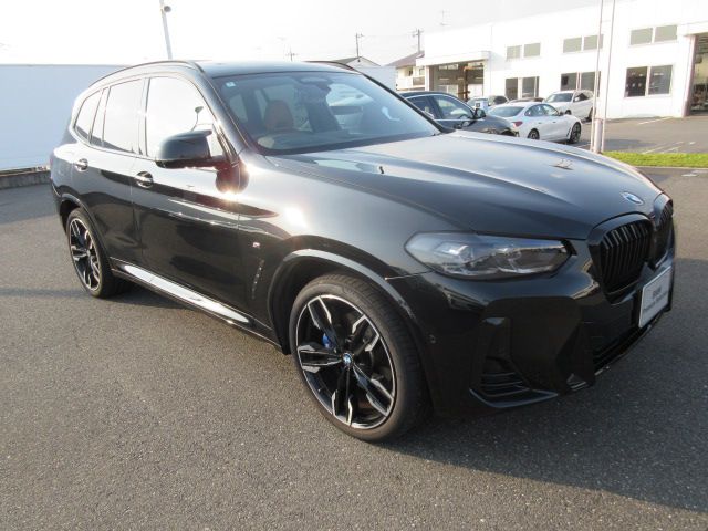 G01 X3 M40d RHD LCI ZA