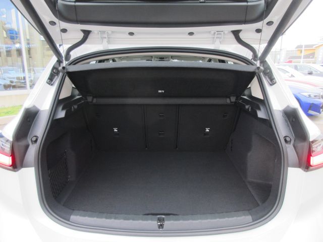 U06 218d Active Tourer B47 2.0d