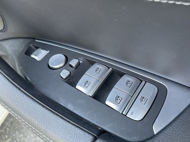 G01 X3 xDrive20d RHD ZA LCI