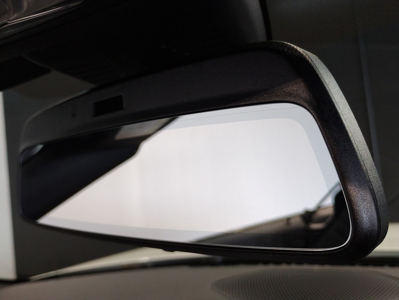 G29 z4 sDrive20i RHD