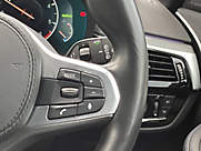 G31 520d xDrive SE Touring B47 2.0d