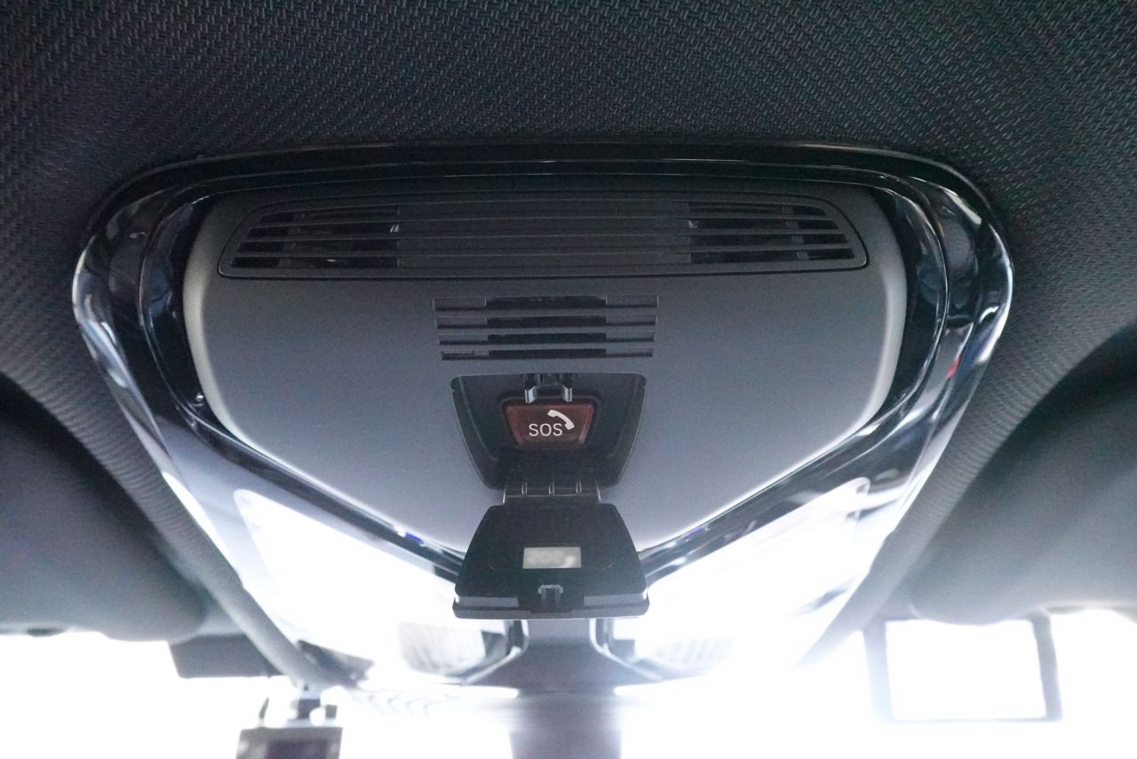 X4 M RHD