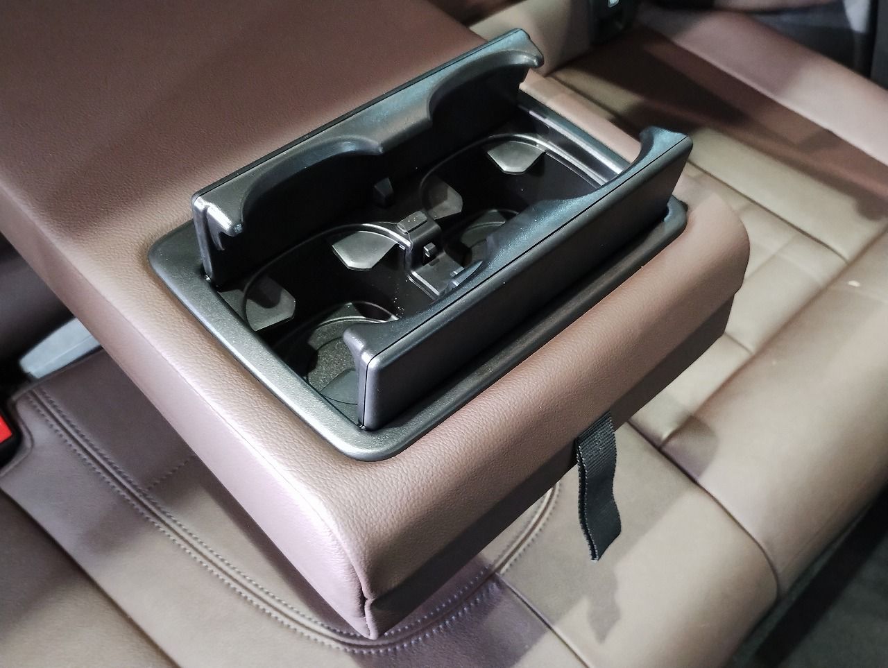 G01 X3 M40d RHD LCI ZA