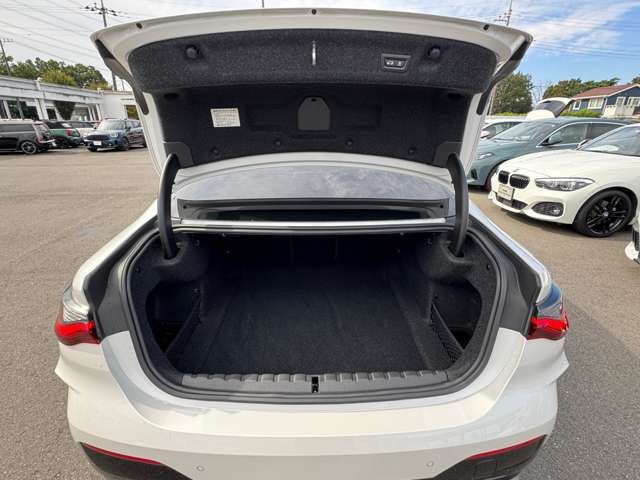 G22 M440i xDrive B58 3.0 RHD