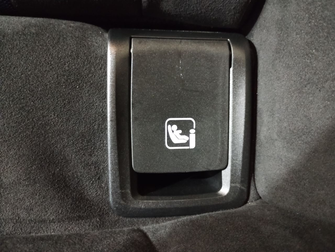 F4* **35i xDrive **** ***** B48 2.0i