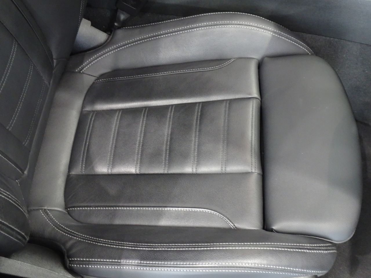 320d xDrive Berline RHD