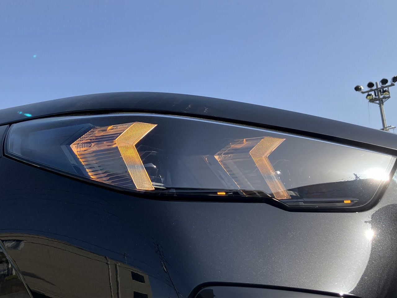 X2 M35i xDrive RHD