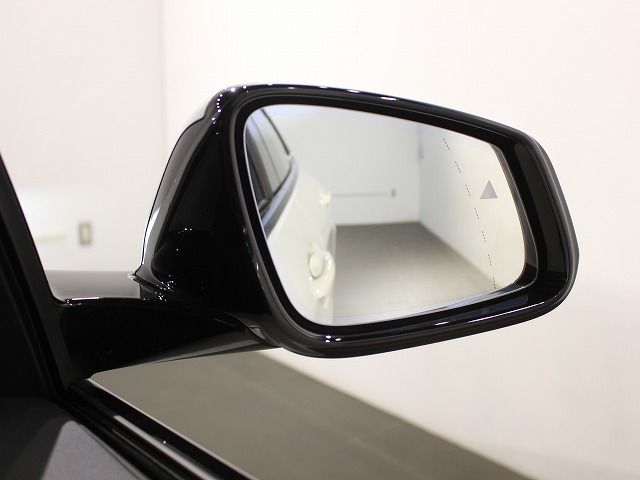 F44 218i Gran Coupe B38 1.5i