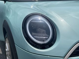 F66 MINI Cooper S 3Dr