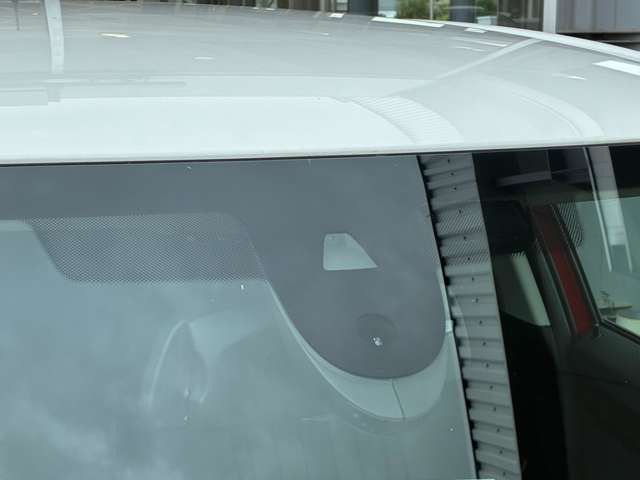 Cooper S 5 doors
