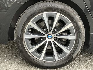 G21 320d xDrive Touring RHD