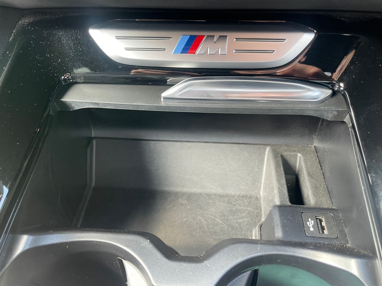 G01 X3 M40d RHD LCI ZA